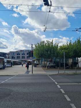 Foto - Grundstück in Eberswalde 1.400.000,00 € 2250 m²