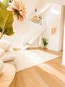 Wohnung zum Kaufen in Erfurt 179.900,00 € 50.1 m²