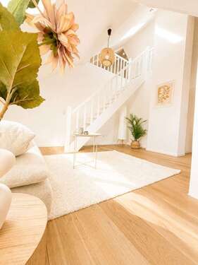 Foto - Wohnung zum Kaufen in Erfurt 179.900,00 € 50.1 m²