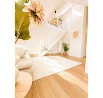 Wohnung zum Kaufen in Erfurt 179.900,00 € 50.1 m²