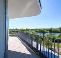 Wohnung zum Mieten in Mainz-Kastel 3.385,00 € 130 m²