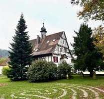 Haus zum Kaufen in Lorch 730.000,00 € 201 m²
