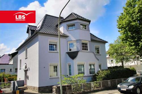 Foto - Haus zum Kaufen in Arnsberg 489.000,00 € 260 m²