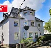 Haus zum Kaufen in Arnsberg 489.000,00 € 260 m²