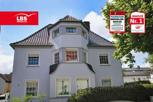 Foto - Haus zum Kaufen in Arnsberg 540.000,00 € 260 m²