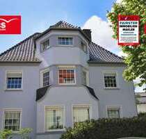 Haus zum Kaufen in Arnsberg 540.000,00 € 260 m²