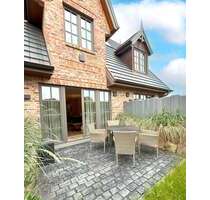 Haus zum Kaufen in Sylt 885.500,00 € 76 m²