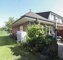 Haus zum Kaufen in Gudow 399.000,00 € 280 m²