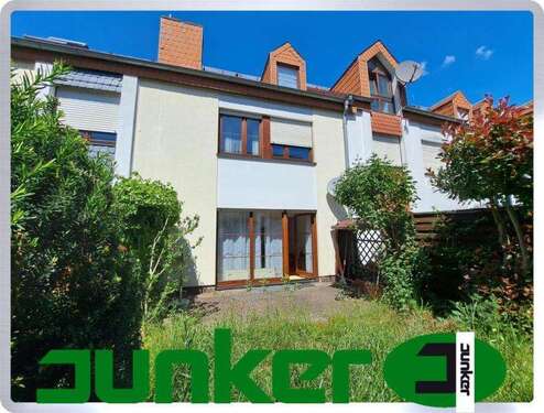 Foto - Haus zum Kaufen in Rodgau 430.000,00 € 114 m²