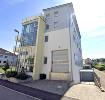 Büro in Filderstadt 990,00 € 110 m²