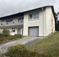 Haus zum Kaufen in Weilerbach 385.000,00 € 160 m²