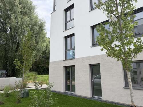Foto - Wohnung zum Kaufen in Esslingen 657.000,00 € 79 m²