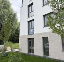 Wohnung zum Kaufen in Esslingen 657.000,00 € 79 m²