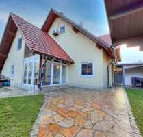 Haus zum Kaufen in Mistelbach 449.000,00 € 144 m²