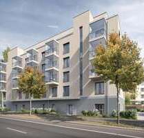 Wohnung zum Mieten in Berlin 1.040,00 € 34 m²