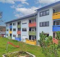 Wohnung zum Kaufen in Bammental 249.000,00 € 99 m²