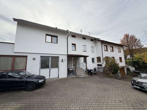Foto - Haus zum Kaufen in Offenburg 950.000,00 € 648 m²