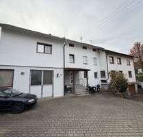 Haus zum Kaufen in Offenburg 950.000,00 € 648 m²