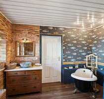 Haus zum Kaufen in Wallhalben 199.000,00 € 121 m²