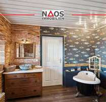 Haus zum Kaufen in Wallhalben 199.000,00 € 121 m²