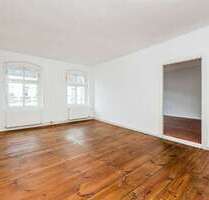 Wohnung zum Kaufen in Berlin 569.000,00 € 84.66 m²