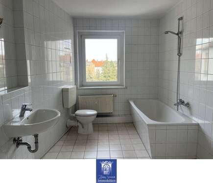 Foto - Wohnung zum Mieten in Riesa 435,00 € 66.82 m²