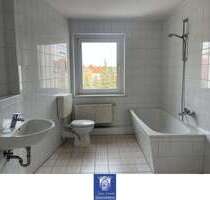 Wohnung zum Mieten in Riesa 435,00 € 66.82 m²