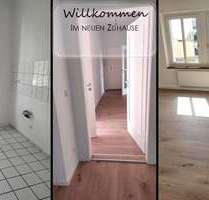 Wohnung zum Mieten in Chemnitz 295,00 € 51.2 m²