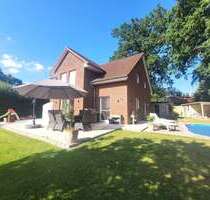 Haus zum Kaufen in Neu Wulmstorf Rade 479.000,00 € 160 m² - Neu Wulmstorf / Rade