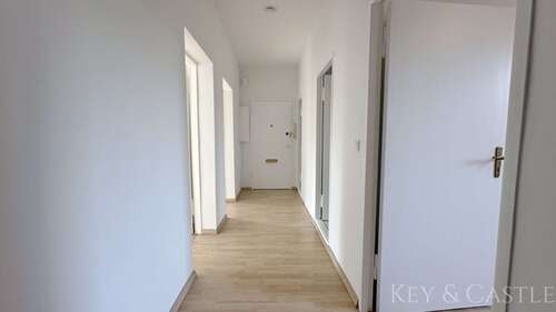 Foto - Wohnung zum Kaufen in Berlin 309.000,00 € 61 m²