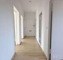 Wohnung zum Kaufen in Berlin 309.000,00 € 61 m²