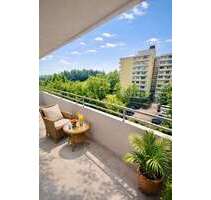 Wohnung zum Mieten in Kaufbeuren 650,00 € 64 m²