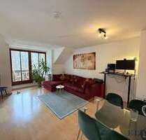 Wohnung zum Kaufen in München 745.000,00 € 97.5 m²