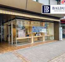 Einzelhandel in Diez 195.000,00 € 122 m²