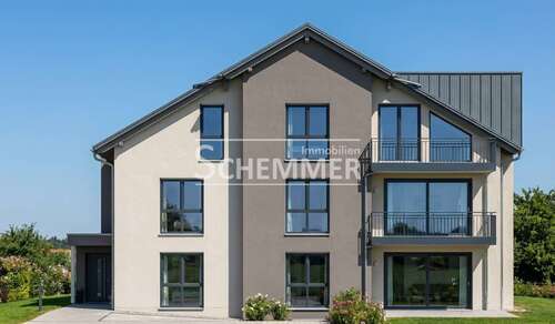 Foto - Grundstück zu verkaufen in Emmendingen 595.000,00 € 918 m²