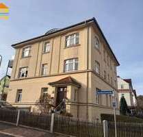Wohnung zum Kaufen in Zwickau 42.500,00 € 41.05 m²