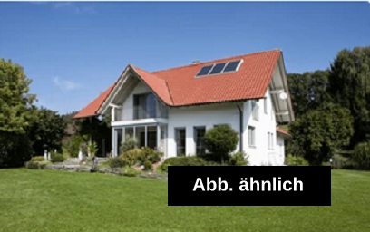 Foto - Haus zum Kaufen in Schönbrunn 333.000,00 € 127 m²