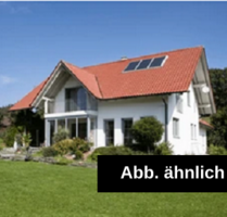 Haus zum Kaufen in Schönbrunn 333.000,00 € 127 m²