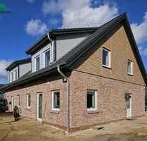 Haus zum Kaufen in Oster-Ohrstedt 315.000,00 € 109.82 m²