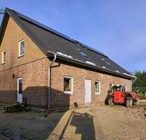 Haus zum Kaufen in Oster-Ohrstedt 315.000,00 € 109.82 m²