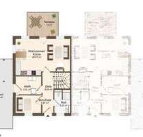 Haus zum Kaufen in Oster-Ohrstedt 315.000,00 € 109.82 m²