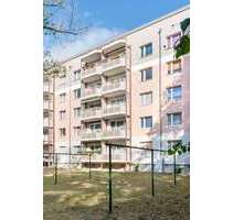 Wohnung zum Mieten in Hoyerswerda 373,00 € 62.04 m²