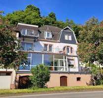 Haus zum Kaufen in Alf 395.000,00 € 328 m²