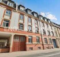 Wohnung zum Kaufen in Frankfurt am Main 675.000,00 € 84.45 m²