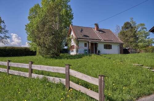 Foto - Grundstück zu verkaufen in Bad Tölz 985.000,00 € 879 m²