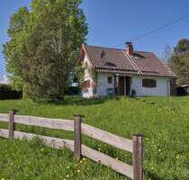 Grundstück zu verkaufen in Bad Tölz 985.000,00 € 879 m²