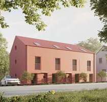 Haus zum Mieten in Wiesbaden 2.100,00 € 104 m²