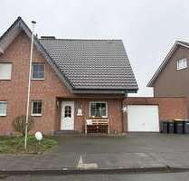 Haus zum Kaufen in Rietberg 495.000,00 € 130 m²