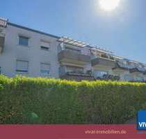 Wohnung zum Kaufen in Frankfurt am Main 198.000,00 € 43.82 m²