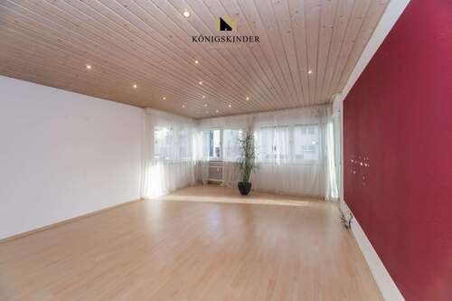 Foto - Wohnung zum Kaufen in Wernau 249.000,00 € 88 m²